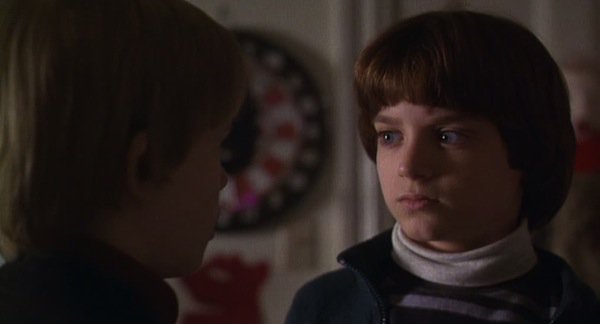 Happy birthday to the one and only Elijah Wood:  