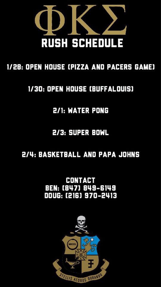 indianaskulls's tweet photo. https://t.co/AuRD8xRfcM