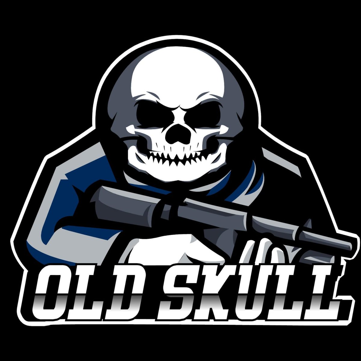 #NuevaFotoDePerfil
Seguimos formando parte de la <a href="/CECB_Oficial/">CECB Battlefield ESPORTS</a>  aunque con otro nombre.Toca renovarse y la imagen por cortesia de <a href="/2dani_sanz4/">Omahabitx24</a>  es brutal.Grande compañero.