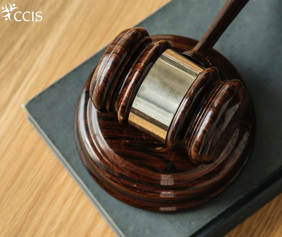 CCISAB's tweet photo. The legal system is complex and confusing. Our series of workshops are held to provide legal information to service providers, the general public and new immigrants.
Call: 403.290.5755 or email: scelis@ccisab.ca for more information.
#ccisab #yyc #legalsystem #workshopyyc https://t.co/uGdTW4ze1f
