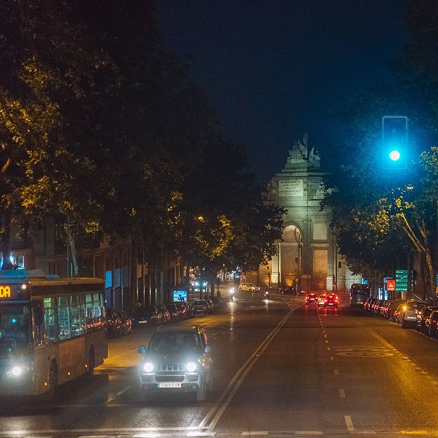 HotelEuropamad's tweet photo. ¿Un paseo nocturno por las calles de Madrid?
·
A night walk through the streets of Madrid?
_______
#Madrid #igMadrid #ig_Madrid #instaMadrid #IgersMadrid #igersspain #ig_europe #ig_madrid_city #monuments #monumento #monumentos #travel #wonderful_places #viajes #trip #eurotri… https://t.co/DEA6sEW2jf