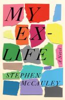 VPL's tweet photo. Start the year off with a #GoodRead! Choose from the books we enjoyed (both new and old). #VPLpicks https://t.co/KGEsygNdHa https://t.co/OybjCctxy6