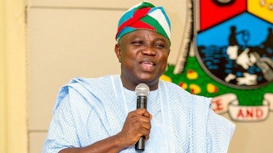 thefilopost's tweet photo. Lagos assembly moves to impeach incumbent Governor, Akinwunmi Ambode over alleged gross misconduct https://t.co/jj98XxKTOj https://t.co/Zg9hdTdC3R