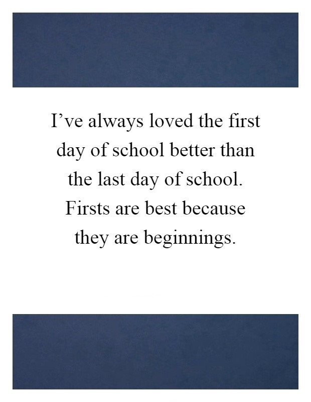 thegapshs's tweet photo. Happy 1st Day back for Term 1 2019!
 Today (Tuesday 29 January ) we are welcoming our 
 -Year 7 students - 8.40am to 2.45pm
 -Year 8 – 12 new students - 8.40am to 10.30am
 -Years 10, 11 and 12 students (Including new students from those year levels) - 11.05am to 2.45pm https://t.co/KnakVNPN7A