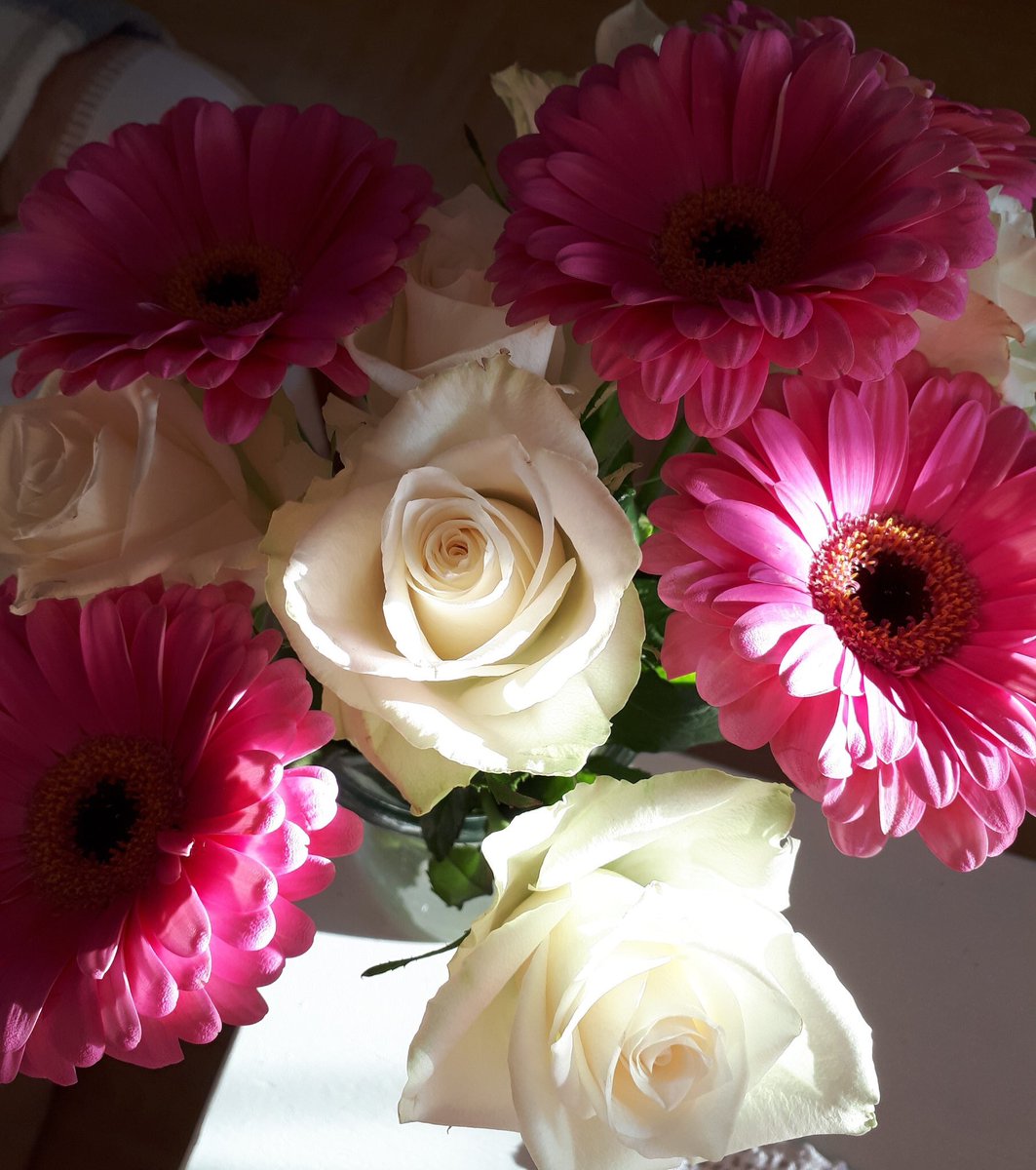 stephan02836922's tweet photo. Je veux la joie et l’amour pas plus ❤️❤️ https://t.co/WswycDwuGm