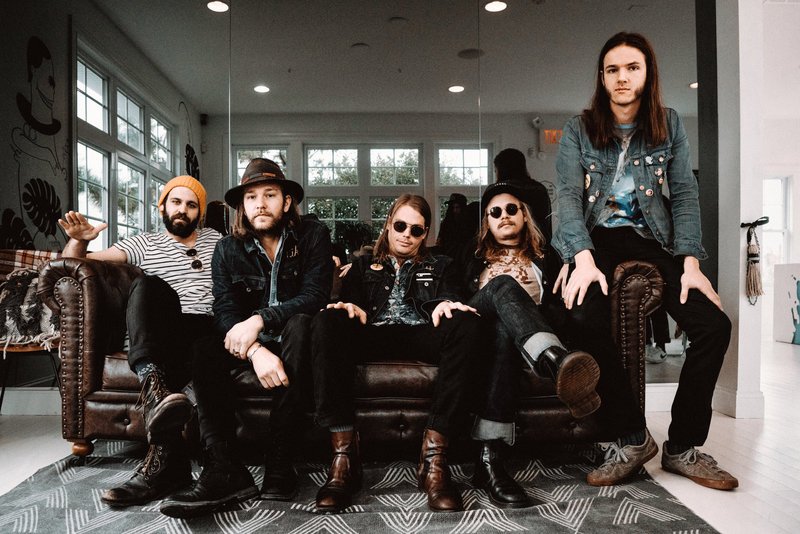 KesslerTheater's tweet photo. JUST ANNOUNCED: TWO nights of tunes from The Band of Heathens (@BandofHeathens) and The Texas Gentlemen (@thetexasgents) at The Kessler!
March 29 - Standing Show
March 31- Seated Show
Tickets on sale Wednesday (1/30) at 10 a.m. at https://t.co/EcV3ZGGo2U.
#thekessler #oakcliff https://t.co/GQ4BPVJ4GD