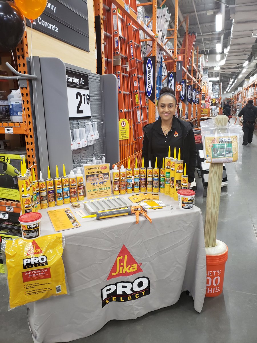 Frederick Brumfield tweet media