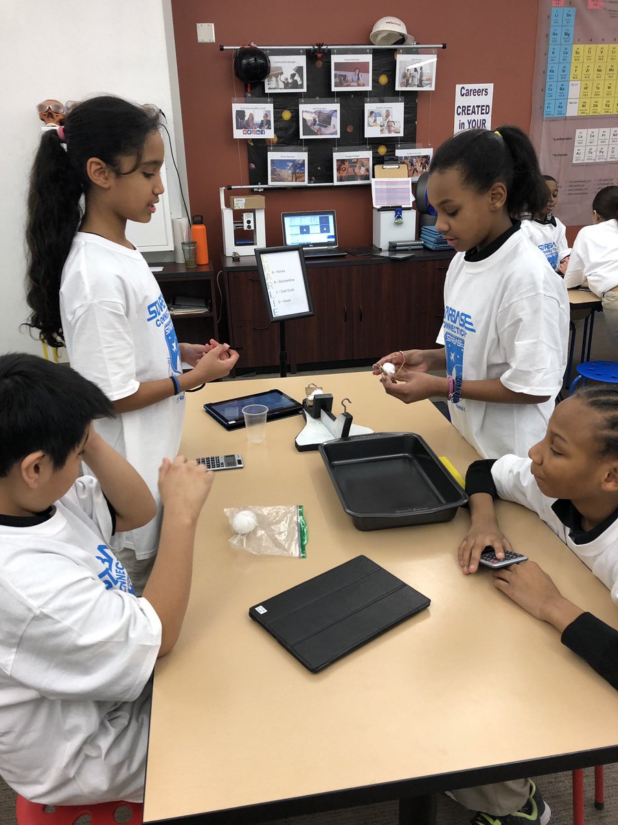 Engineering at Starbase.