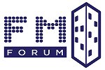 sowgaeng's tweet image. We&apos;ve been at the #FM Forum event today at the @RadissonBlu hotel in Stansted. It consists of 1-2-1 meetings, interactive seminars &amp;amp; valuable networking opportunities. If you&apos;re going, come &amp;amp; find us on our supplier stand. @fmforum #FMForum