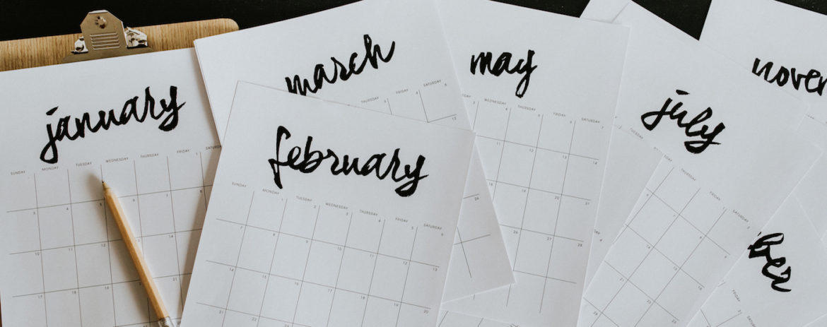 FitzsimonsCU's tweet image. Money #ResolutionFail? We'll Get You Back on Track
grow.acorns.com/get-your-money…

#talkmoney #newyearsresolutions #backontrack #youcandoit #failureequalssuccess #moneymoves #smartbudget #goals