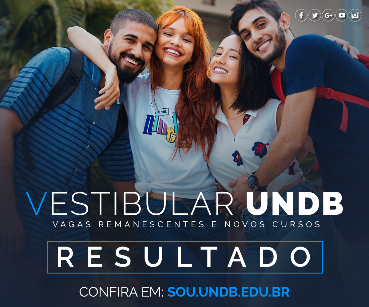 undboficial's tweet photo. No último sábado (26), aconteceu o segundo vestibular para 2019.1. Parabéns aos aprovados. Confira a lista dos nomes no site https://t.co/hw0HQiSzIO. #TeamUNDB #VestibularUNDB #vestibular #undb https://t.co/v1ZMnMtoFU
