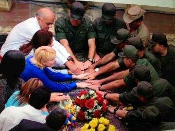 Jose Manuel Araya tweet media