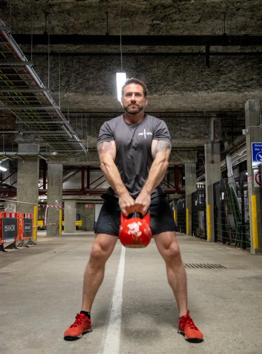 Jason Fox On Twitter Underground Workout Jason Fox On Twitter Underground Workout