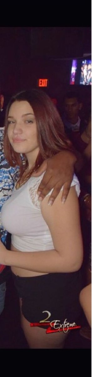 JustChillJuJu's tweet photo. Let me just say my body looked so good before my kids 😂😂😩 https://t.co/WbGRorPPLd
