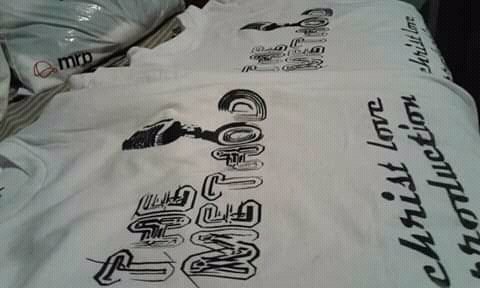 AFRIJAZZIT ENTERTAIN tweet media