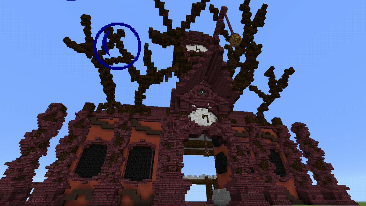 _uAngel_'s tweet image. 60%