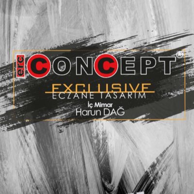erc_concept tweet picture