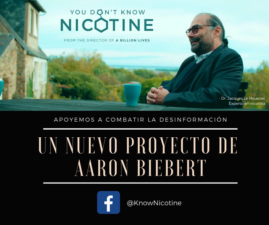 AsoVapeEcuador tweet media