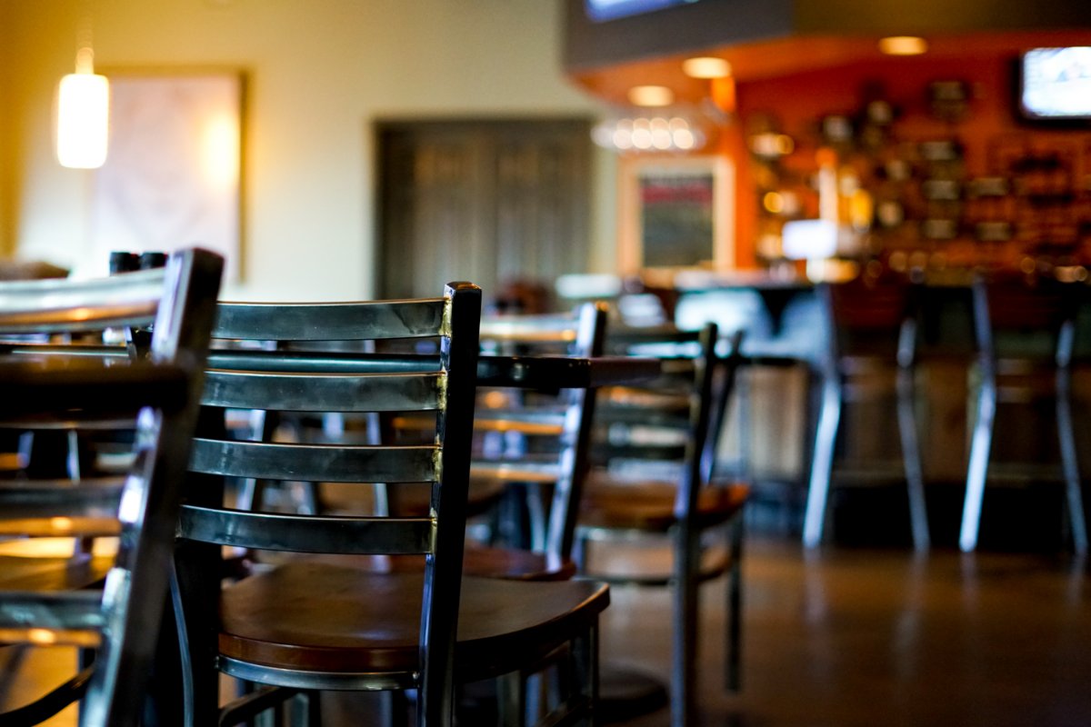 MarksCityGrill's tweet photo. Whether it's a date night or just a great night, we know the perfect place to spend it. https://t.co/i7uPSiKJvw