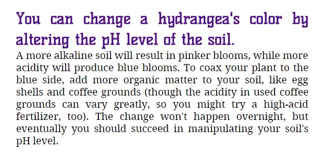 DDHoLandscapeCo's tweet image. #StuccoReplacement #InsulationInstallation #NewTrimming