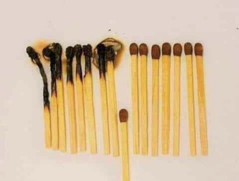 NaaDei____ tweet picture