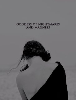 ⠀⠀⠀╰ ✧ ˚ .¸ ──𝐌𝐄𝐋𝐈𝐍𝐎𝐄；
                   𝒈𝒓𝒆𝒆𝒌 𝒈𝒐𝒅𝒅𝒆𝒔𝒔.

     ❛lost are we, and are only so far punished,
      that without hope we live on in desire.❜

❍⊱ʀᴏʟ ᴍᴇᴅɪᴏ﹣ᴇxᴛᴇɴsᴏ.
❍⊱ ᴀʙɪᴇʀᴛᴀ ᴀ ᴛʀᴀᴍᴀs.
      ( #freerol )

 ——  ¿ ↺ ?