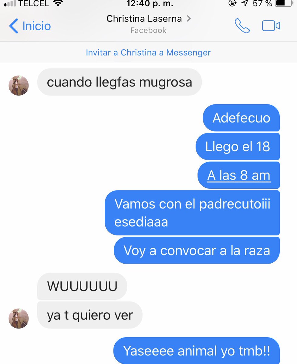 Diana Lucía tweet media