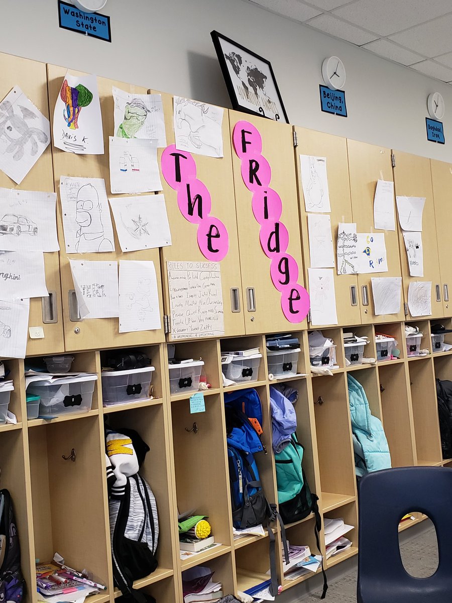 Jennifer Albers tweet media