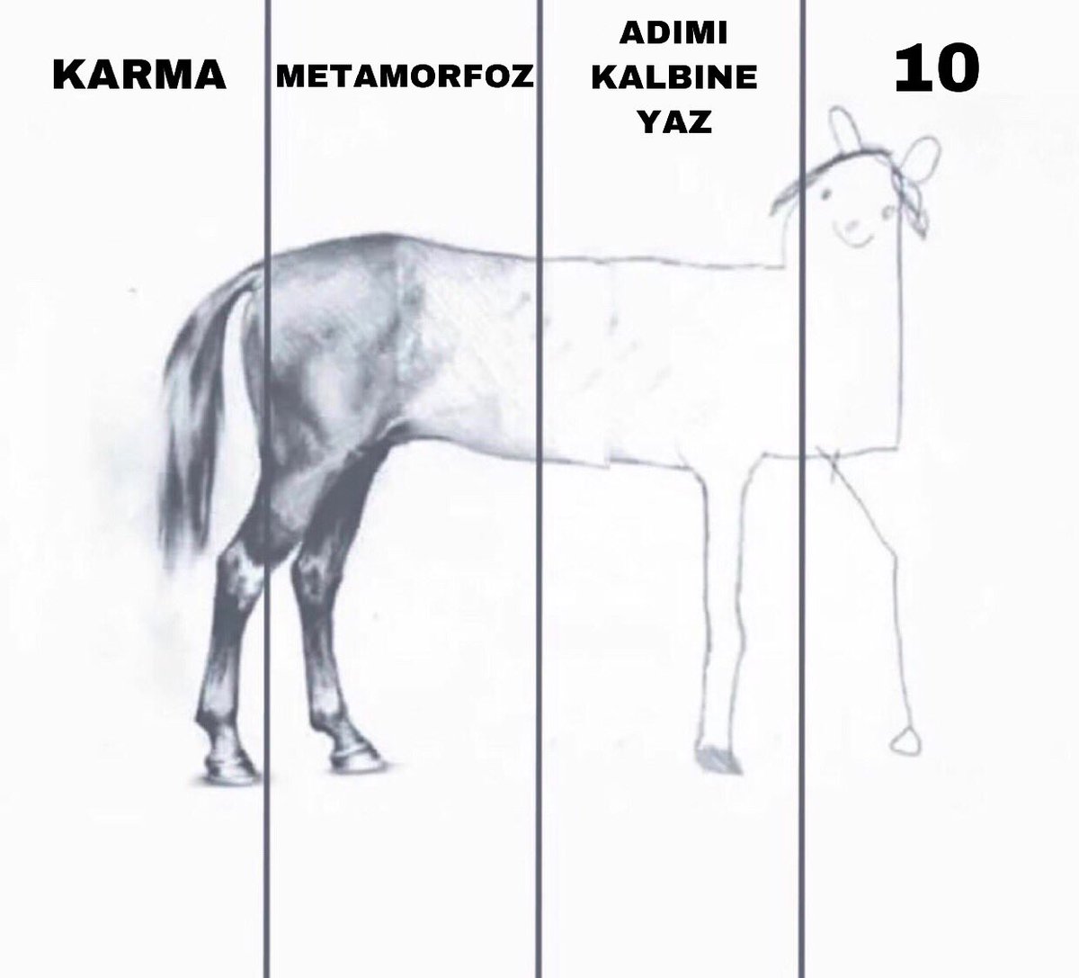 tarkan albümleri kronolojik sıralama