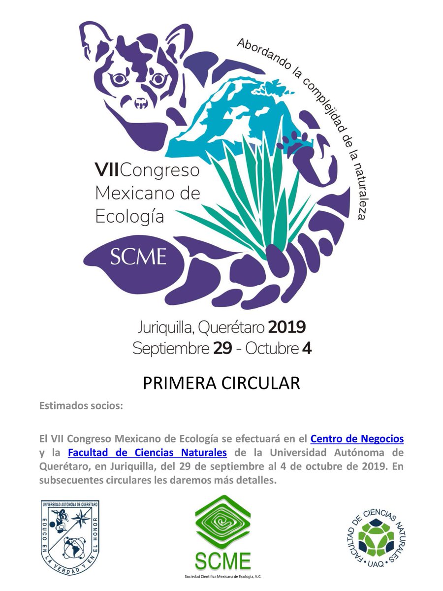 RedSocioecoS's tweet photo. ¡ATENCIÓN!
👇👇👇👇👇👇 https://t.co/aE985lQuKM
