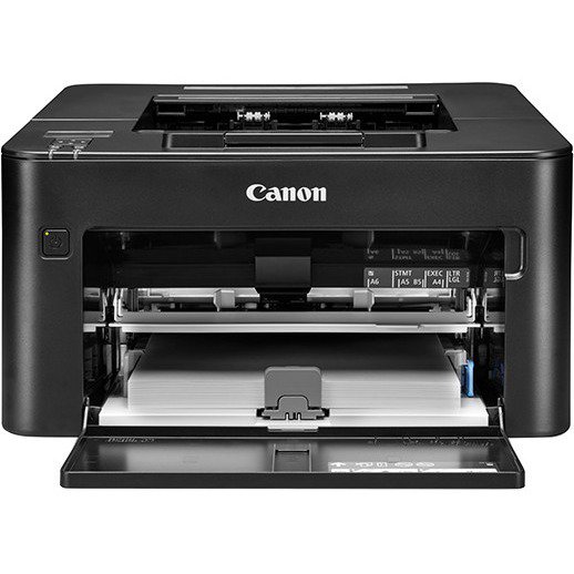 shopdatech's tweet photo. ImageCLASS LBP162dw - Wireless, Mobile Ready Laser Printer
Learn more details at - https://t.co/8p4ko70seb
#Manufacturer #CanonInc #Canon #imageCLASS #LBP #LBP162dw
#LaserPrinter #PaperPrint #Monochrome #Automatic #ACSupply https://t.co/QAWzY4eJPg