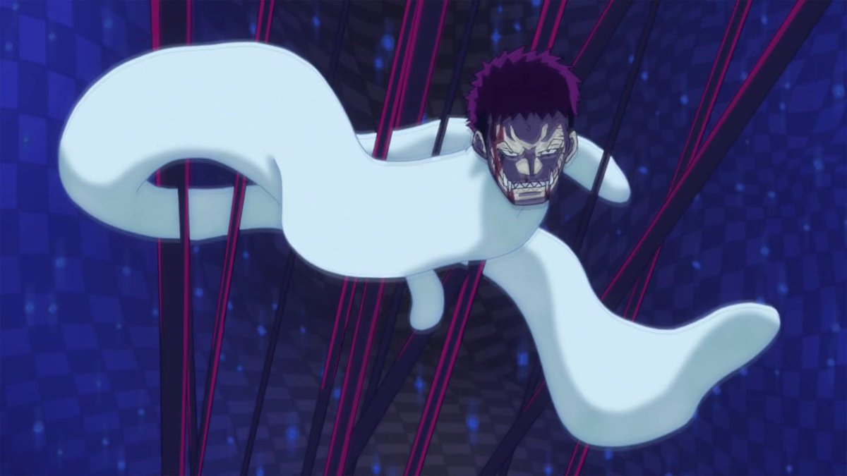 One Piece Without Context T Co 8mo2y7alrd Twitter