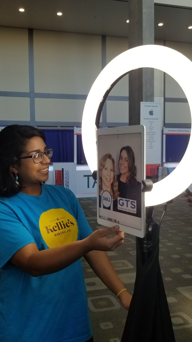 Snow White (she/her) tweet media