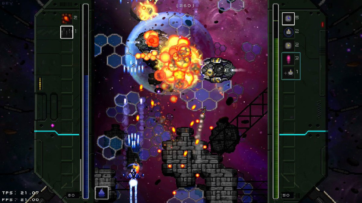 Oliver Snyders tweet media