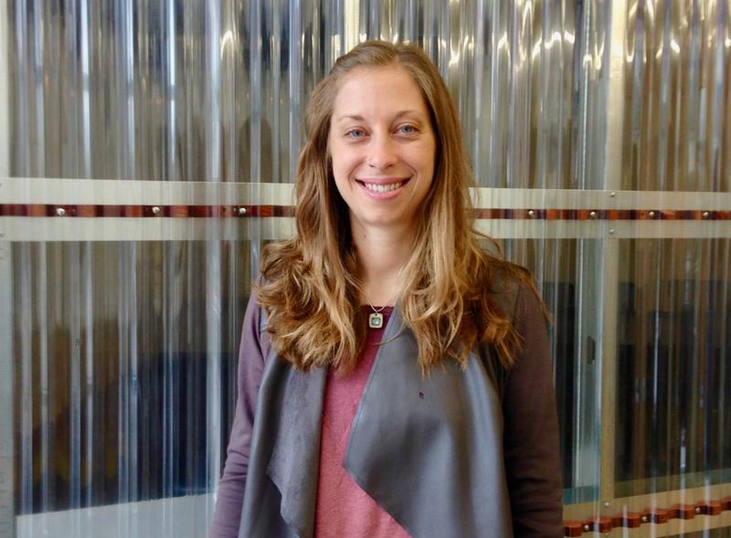 Innovation__Hub's tweet photo. Hot off of the proverbial presses! Thanks @KLCCEugeneOR &amp;
@laurenineug for talking about how "RAIN Eugene Establishes Cycle Of Innovation"
https://t.co/0ODarT3eW3
@UOInnovates @LaneWorkforceP @uoregon 
#startups #innovation #MondayMotivation #Eugene https://t.co/xgXPeCiRTa