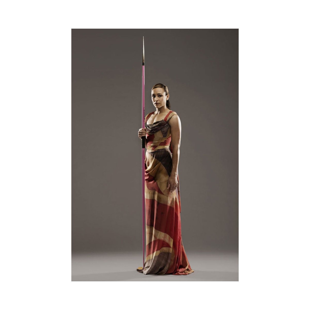 representedby.ME tweet media