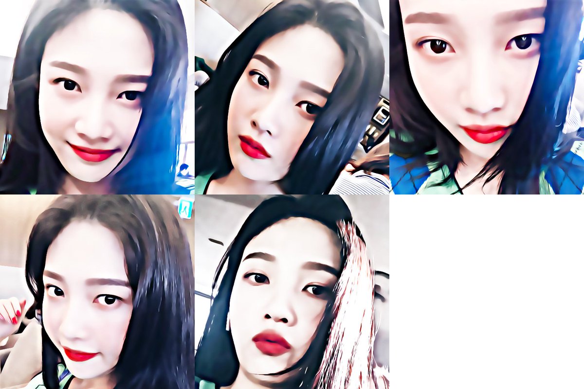 𝒶𝓁𝒾𝒸𝑒 𝒾𝓃 𝓌𝑜𝓃𝒹𝑒𝓇𝓁𝒶𝓃𝒹 ♡ tweet media