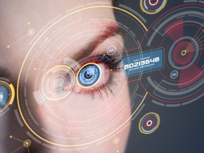 JMitchell52's tweet photo. 3 Emerging Cyber Threats We’re Not Ready For in 2019 https://t.co/sWFz9V623E from @RiskInsurance #cyberthreats @Experian #predictions #biometrichacking https://t.co/vNiYIwCEnA