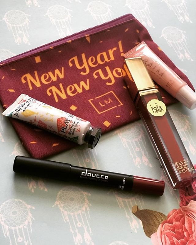 😍
Photo: @justjeseniajuggling bit.ly/2Uoo5RH