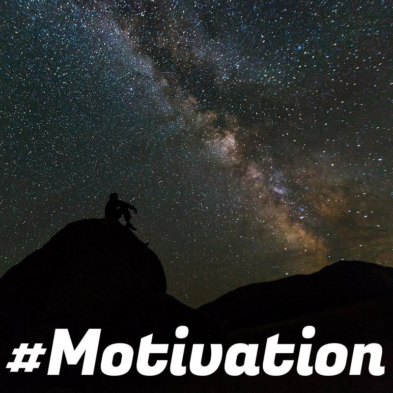 Exercise can be a celebration of what your body can achieve, not a punishment for what you ate! #FrameOfMind #Motivation 🏃🤢🍕
