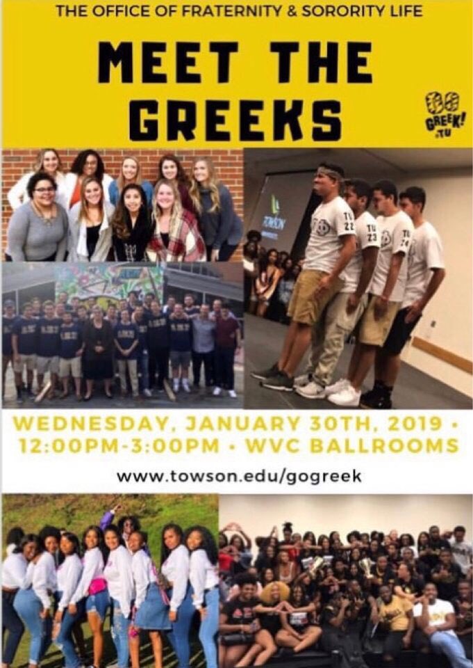 Towson Sigma Pi tweet media
