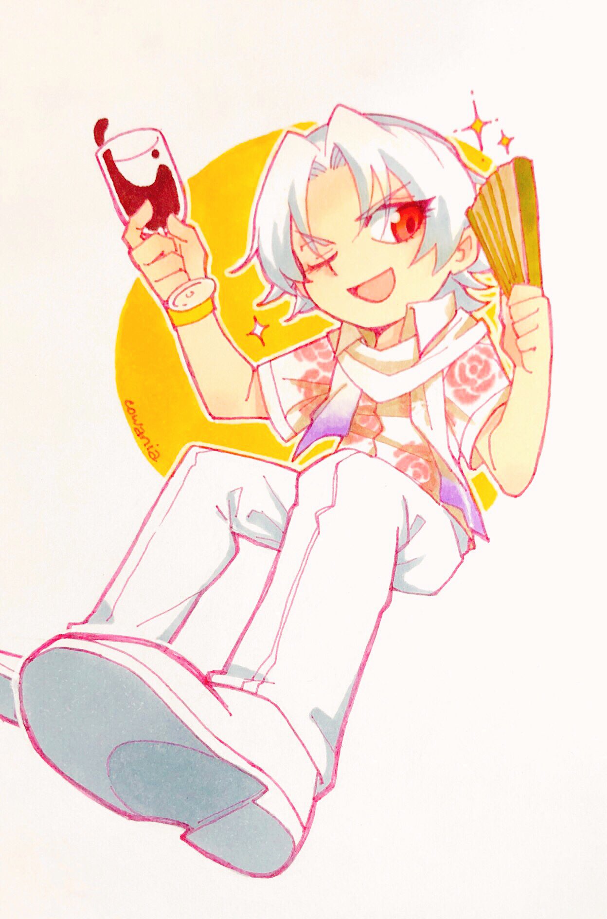 コワニア Imイム T Co Fdaootldkp Twitter