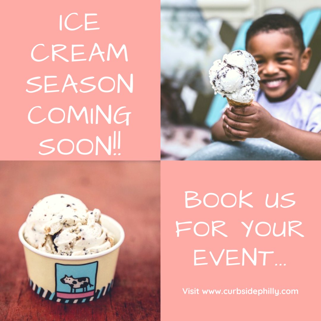Curbside Creamery tweet media