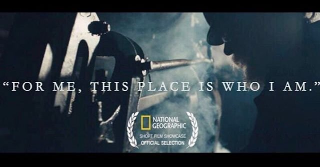 BC Campbell tweet media