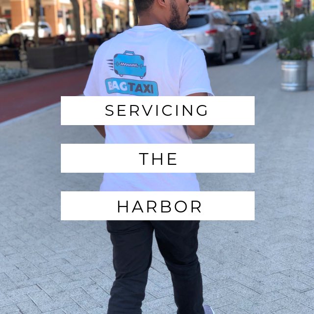 BagTaxiLLC's tweet photo. Bag Taxi and the National Harbor...
.
.
.
#BagTaxi #mobileluggagestorage #NationalHarbor #MGMhotel #GaylordHotel https://t.co/bgn6fxBlEQ
