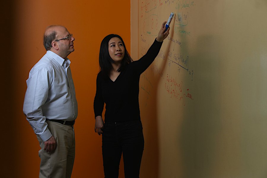 UMIACS (@umiacs) on Twitter photo Coming March 11 -- a one-day workshop featuring <a href="/UofMaryland/">Univ. of Maryland</a> experts (and others) involved with research and applications of machine learning. Go to mla2019.umiacs.io for more details and to register. <a href="/UMDscience/">UMD Science</a> <a href="/iSchoolUMD/">Ginger Snaps</a> <a href="/ClarkSchool/">Maryland Engineering</a> Coming March 11 -- a one-day workshop featuring <a href="/UofMaryland/">Univ. of Maryland</a> experts (and others) involved with research and applications of machine learning. Go to mla2019.umiacs.io for more details and to register. <a href="/UMDscience/">UMD Science</a> <a href="/iSchoolUMD/">Ginger Snaps</a> <a href="/ClarkSchool/">Maryland Engineering</a>