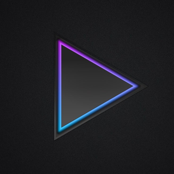 ipro_icon tweet picture