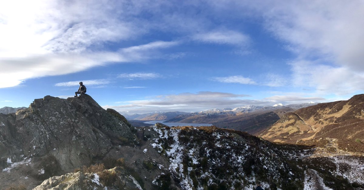 Phil_Photos tweet picture