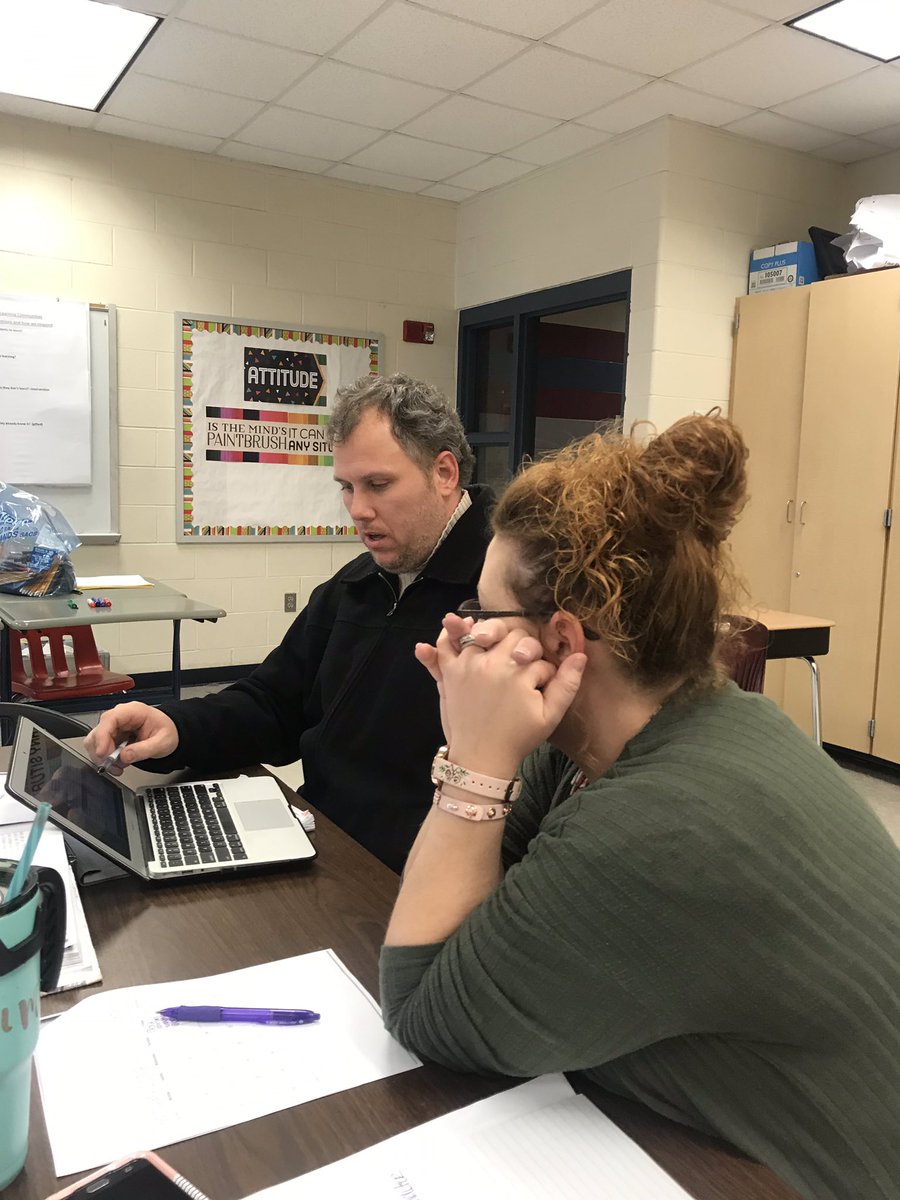 susangossett's tweet photo. Planning for 15 day challenges in PLC #bmslearns #tcsslearns #plc @brookwoodtcss @tcss_schools https://t.co/iyrkD3hxXb