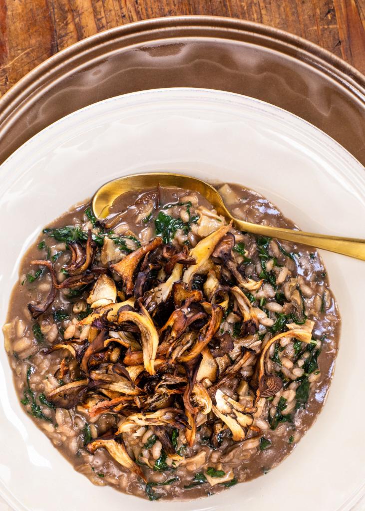 Rachael Ray Meatless Monday Recipes